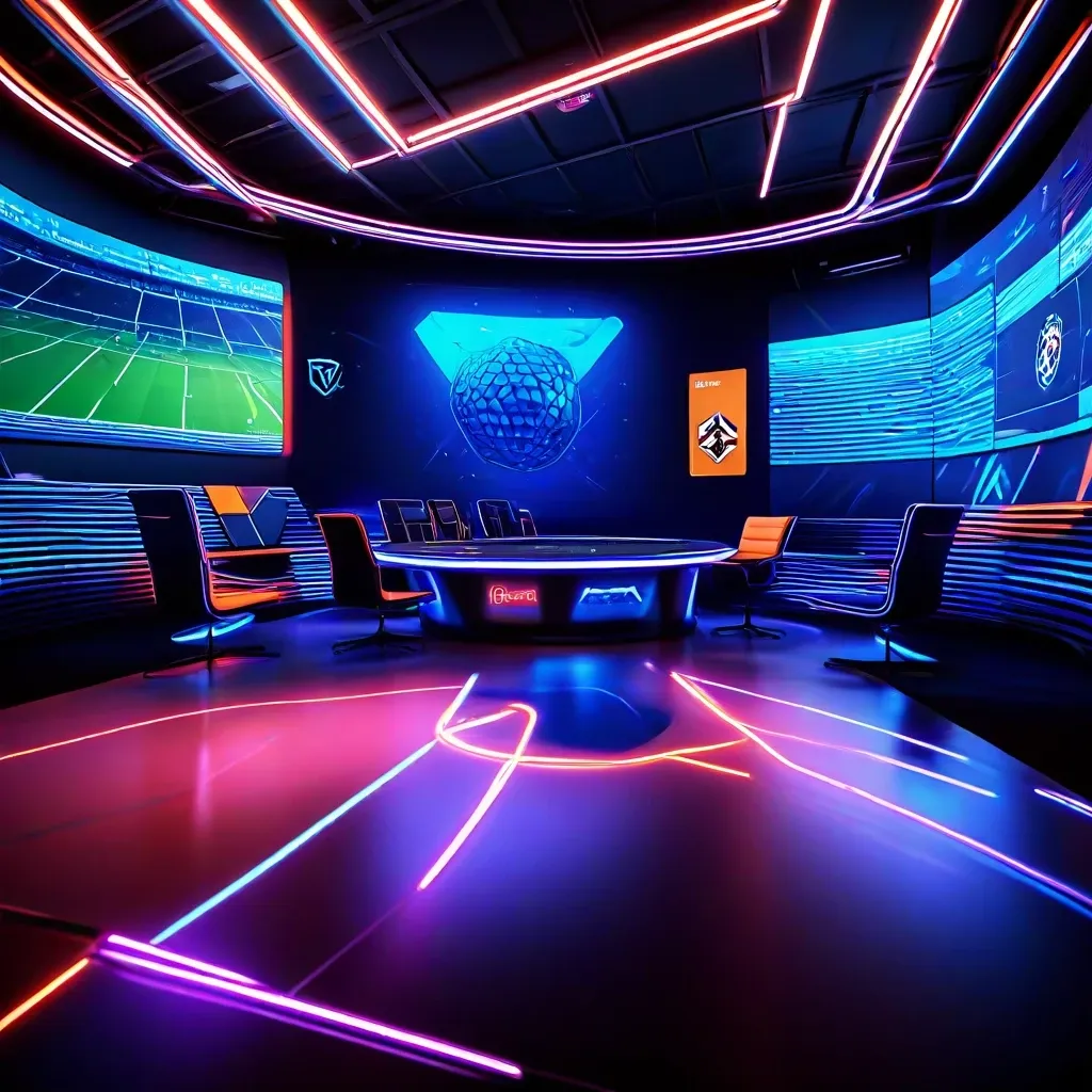 Premier League Punditry: Improving Accuracy and Embracing Data