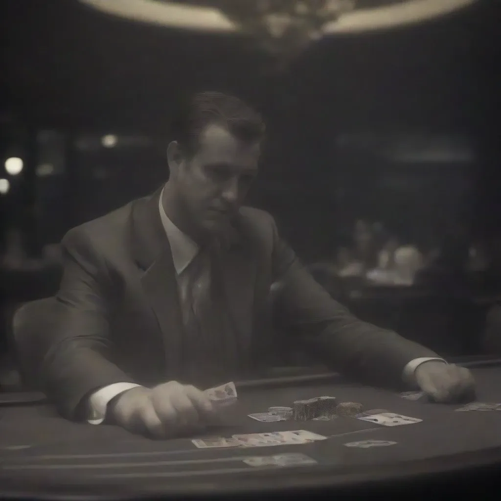 Blackjack Heat Index: A Guide to Advantage Play and Casino Scrutiny