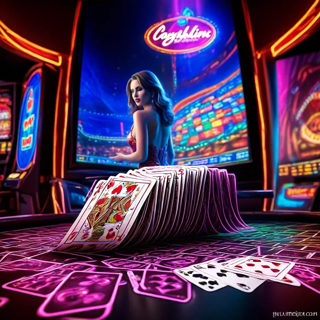 Craps: A Beginner’s Guide to Understanding and Playing Live Craps